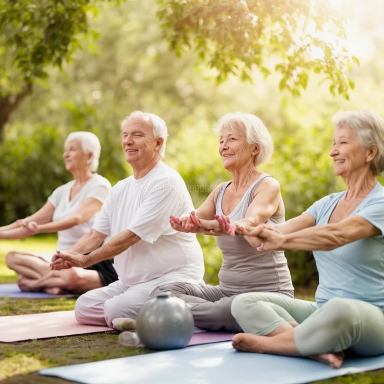 Begin Your Health Journey Today