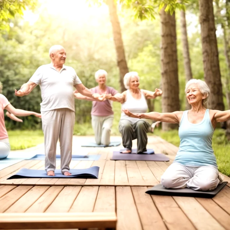Wellness retreat pricing chart